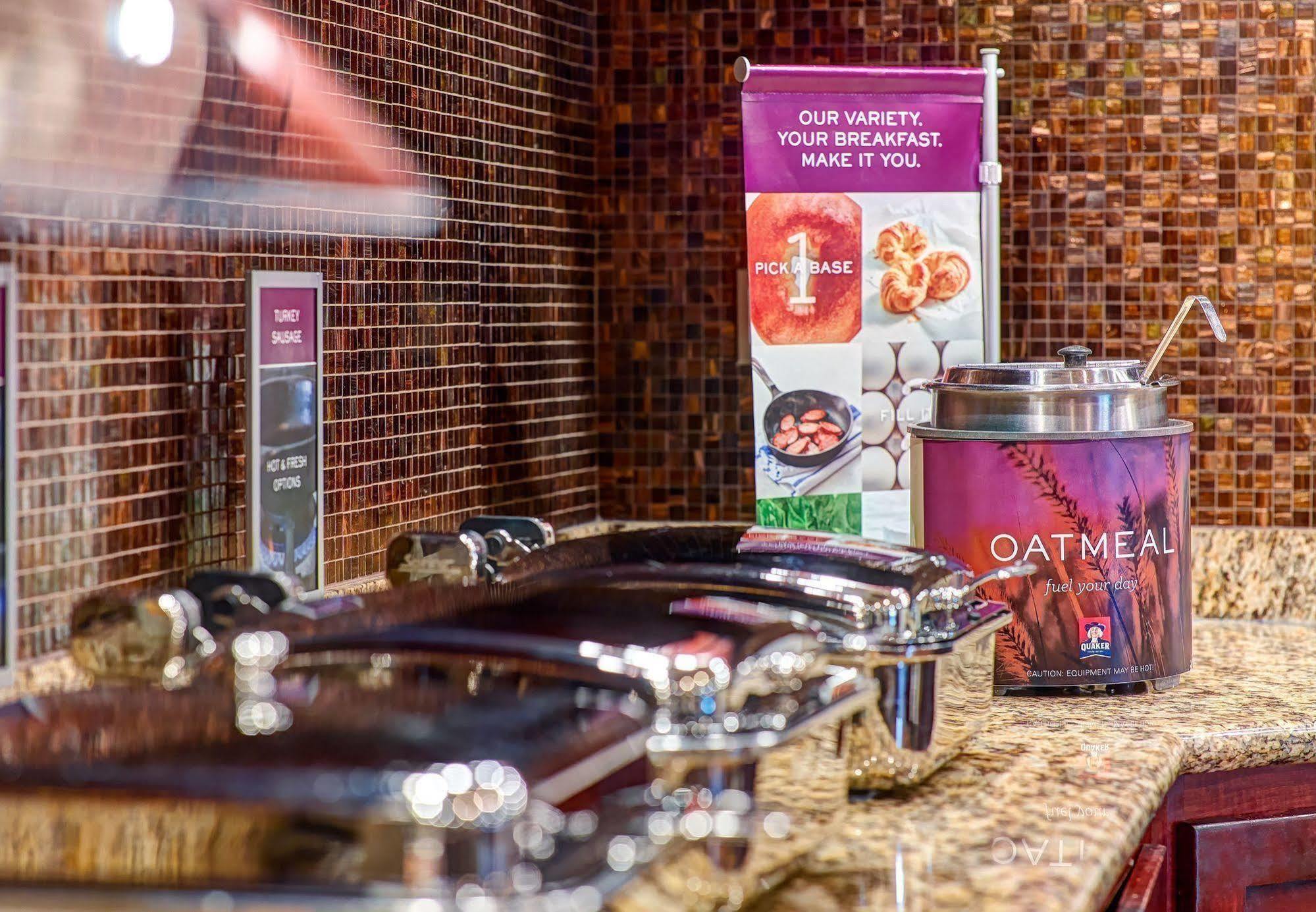 Residence Inn Minneapolis Plymouth Luaran gambar